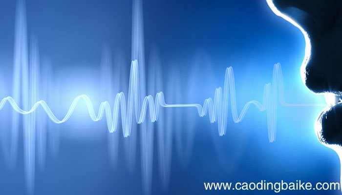 声音在真空中传播的速度是多少 声音在物体上传播的速度是如何排列的