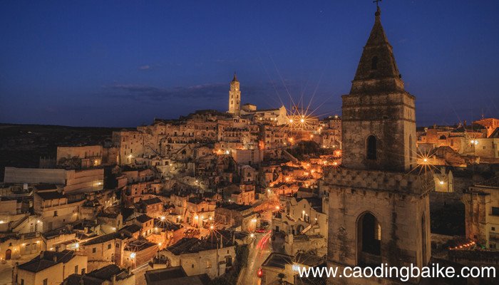 欧阳修家教文言文翻译注释 欧阳修家教文言文的翻译