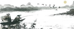 赠从弟原文及翻译其二 赠从弟原文