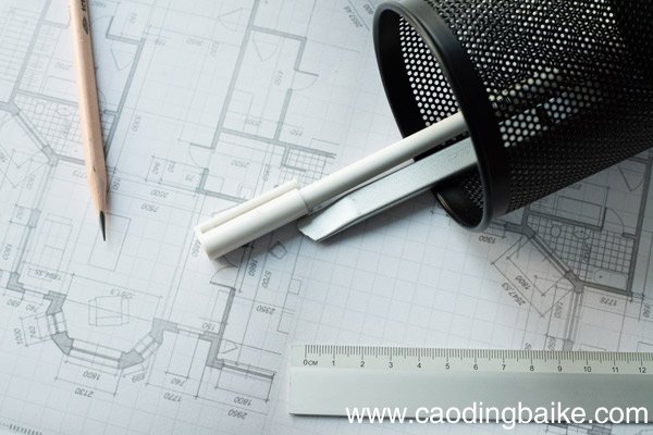 物理正确使用刻度尺的步骤 物理怎么看刻度尺