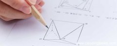 标准差怎么算公式 统计学标准差怎么算公式