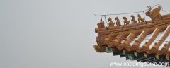 登幽州台歌为我们描绘了一幅怎样的画面 登幽州台歌描绘了一幅
