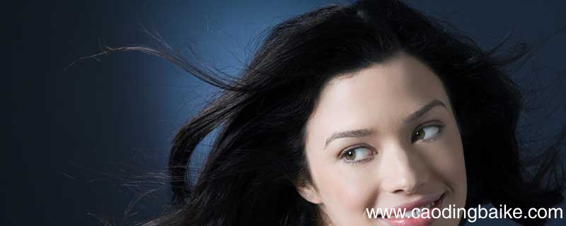 头发的故事主要内容 头发的故事主要内容是什么