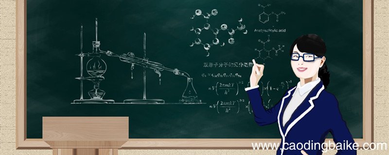 文化多样教育目标主要体现在哪些方面 文化多样教育目标主要体现在什么地方