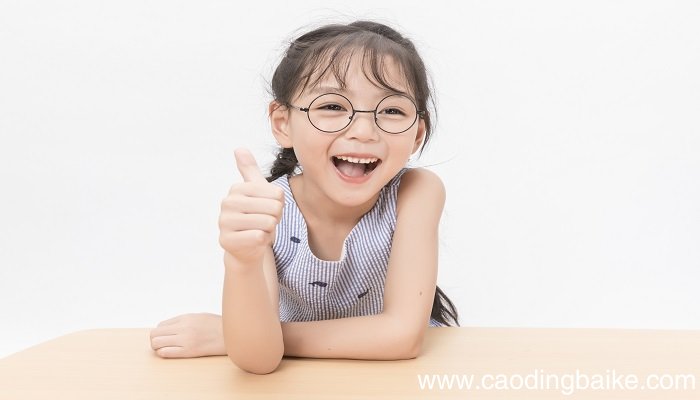 宋庆玲诚信的故事 关于诚信的经典小故事