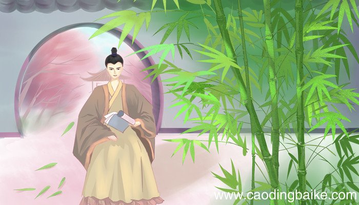 寂寞沙洲冷表达了什么感情 寂寞沙洲冷表达了什么样的感情