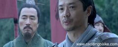 多多益善的主人公是谁 多多益善的故事