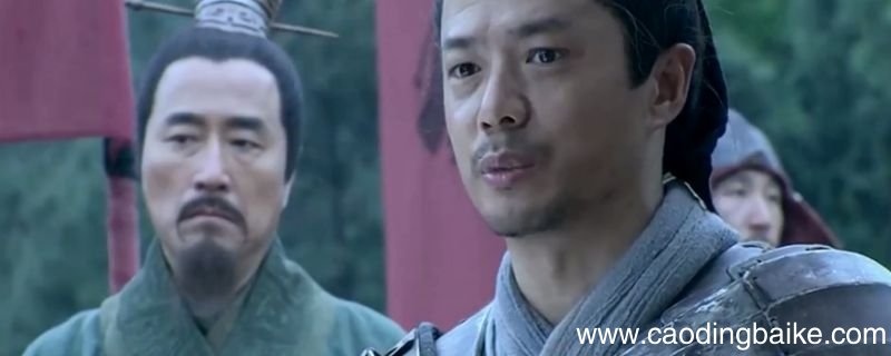 多多益善的主人公是谁 多多益善的故事