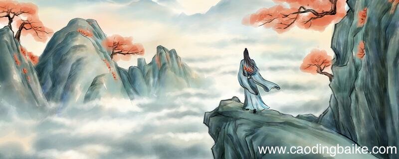 石灰吟粉身碎骨还是粉骨碎身 石灰吟中是粉身碎骨还是粉骨碎身