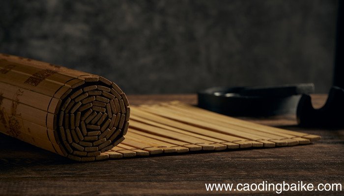 曾益其所不能的曾怎么翻译 曾益其所不能的曾怎么翻译是什么