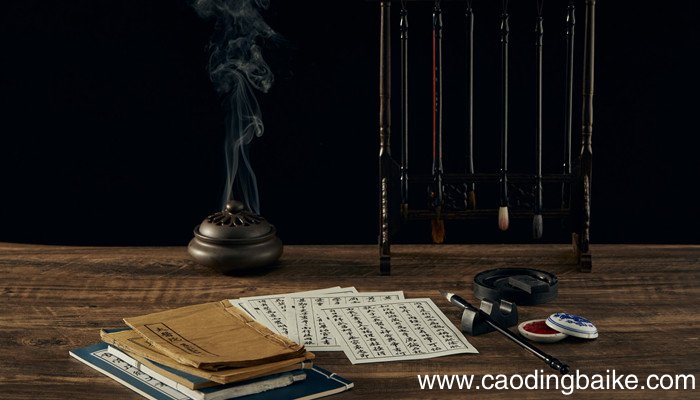 曾益其所不能的曾怎么翻译 曾益其所不能的曾怎么翻译是什么