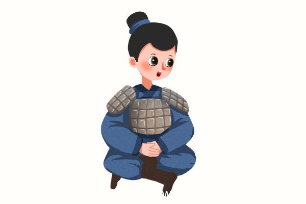 大将筹边尚未还作者是谁大将筹边尚未还是哪位将军
