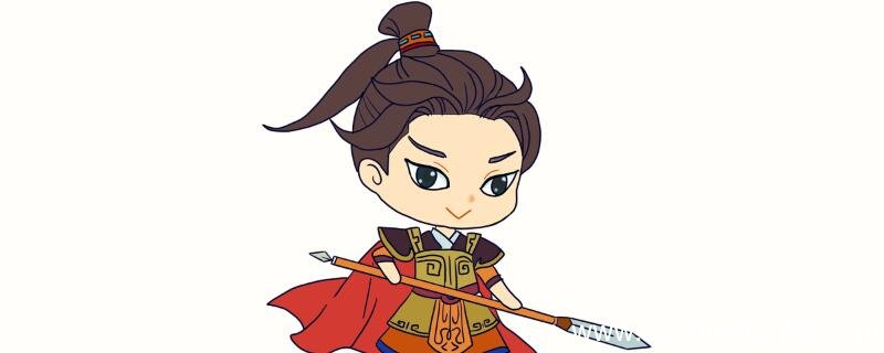 大将筹边尚未还作者是谁大将筹边尚未还是哪位将军
