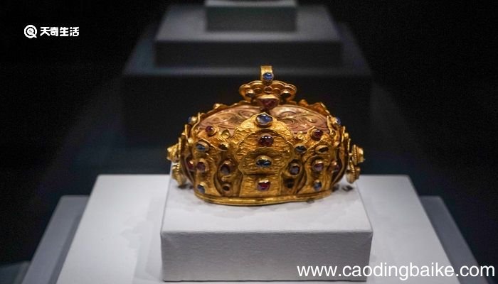 必承其重上一句是什么 必承其重上一句是什么意思
