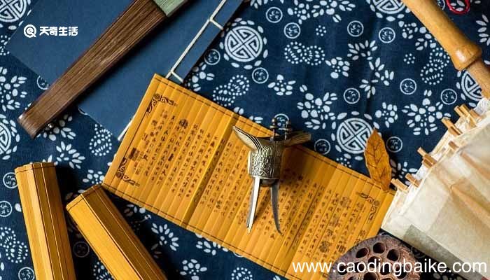 破釜沉舟出自哪里 破釜沉舟出自哪里主人公是谁