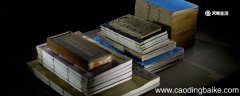 破釜沉舟出自哪里 破釜沉舟出自哪里主人公是谁