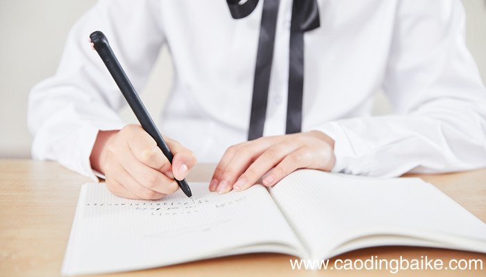 重庆知行卫生学校是公办还是私立? 重庆知行卫生学校怎么样?