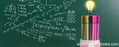 5和6的公倍数 5和6的公倍数有哪些数字