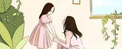 孩子不愿与别人沟通怎么办 孩子不愿意与人沟通怎么办