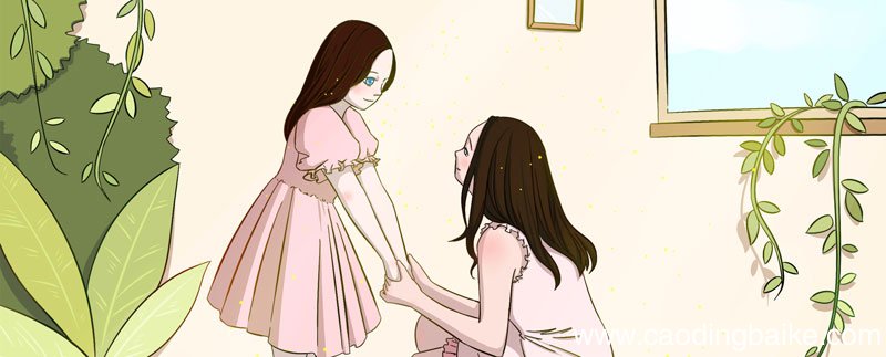 孩子不愿与别人沟通怎么办 孩子不愿意与人沟通怎么办