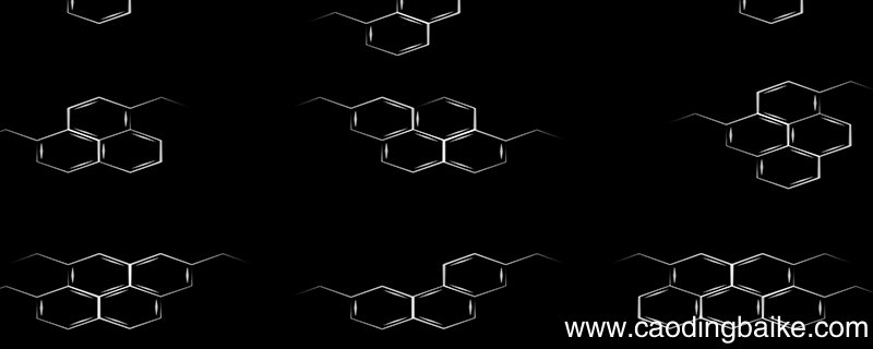 苯的同系物可以使高锰酸钾褪色吗 苯的同系物为什么能使酸性高锰酸钾溶液褪色