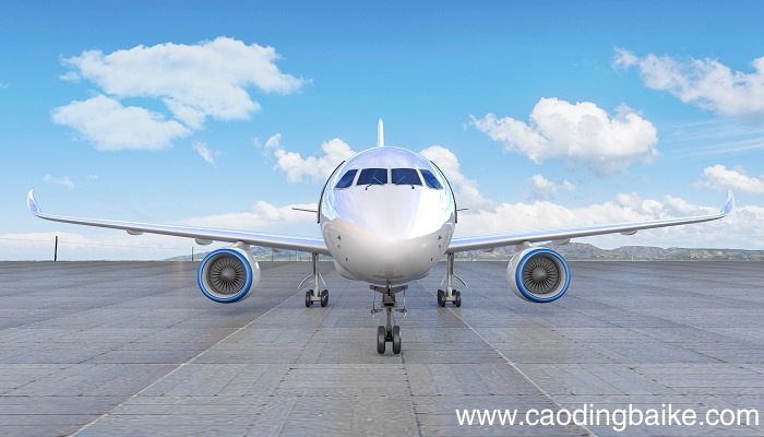 航空安全员报考条件 航空安全员要求