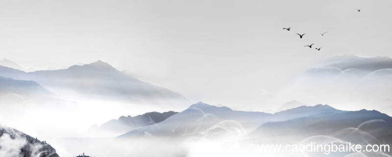 夏日绝句赏析夏日绝句抒发的情感