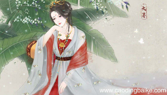 红尘焉有忘机语出自哪首诗 红尘焉有忘机语全诗