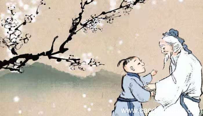 形容人间烟火温暖诗句 形容人间烟火温暖的诗句有