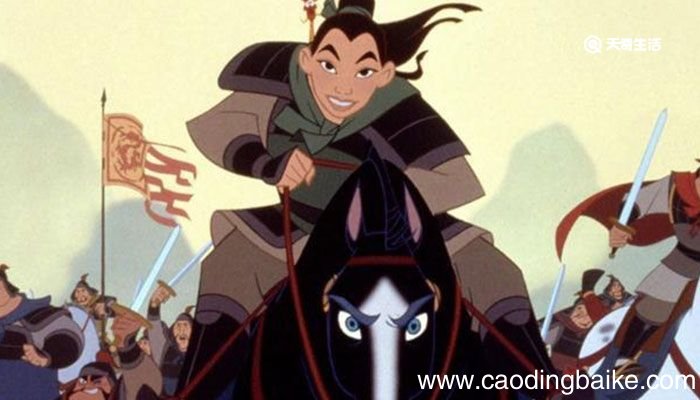 女亦无所思女亦无所忆的意思 女亦无所思女亦无所忆翻译