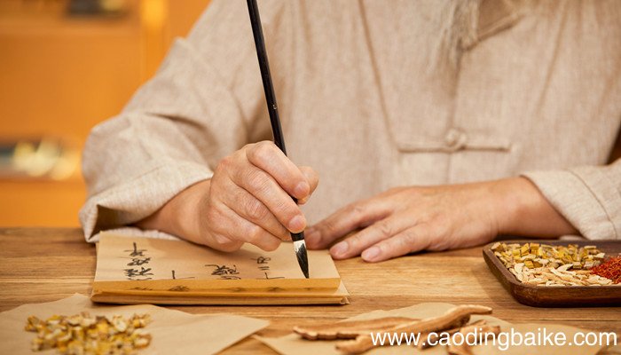 刘肥之母是怎么死的 历史上刘肥的母亲