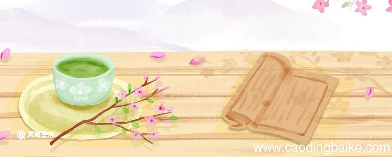 宋明理学对中国文化的影响 宋明理学的积极意义