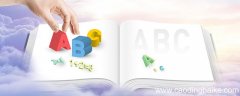 少儿数学游戏的作用