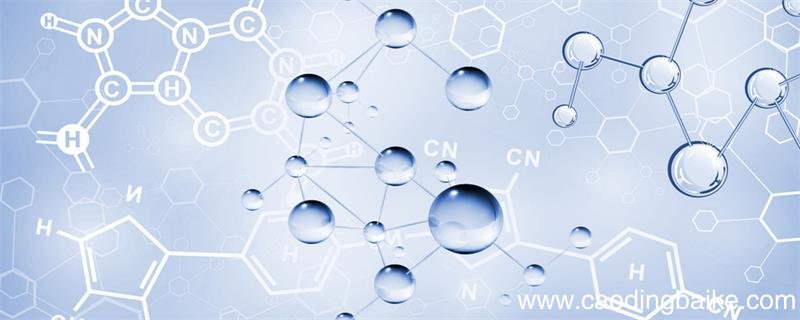 硫酸氢钠在水中的电离方程式 硫酸氢钠在水中的电离方程式是