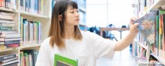 60和90的最小公倍数 60和90的公因数有哪些
