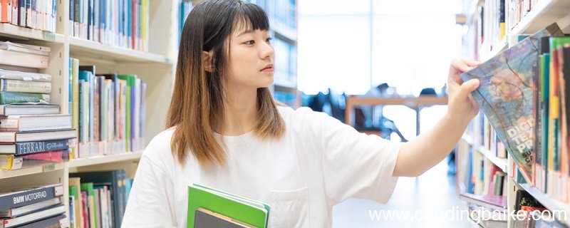 60和90的最小公倍数 60和90的公因数有哪些