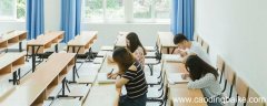 一建免考两科条件 一级建造师免试两门的条件