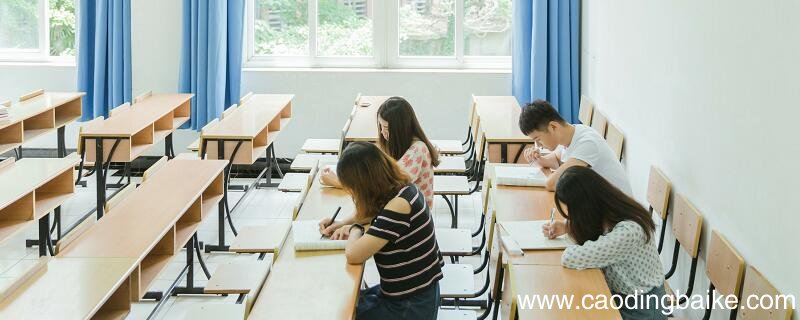 一建免考两科条件 一级建造师免试两门的条件