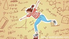 立体的三角形叫什么 立体的三角形叫作三棱柱