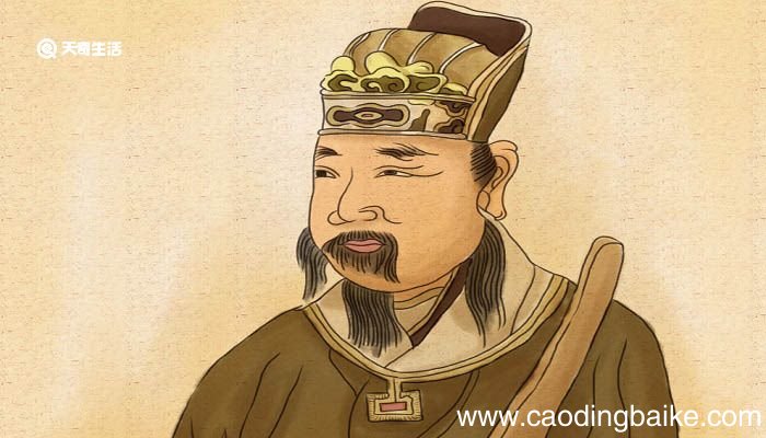 韩信始为布衣时文言文翻译 韩信始为布衣时翻译及原文