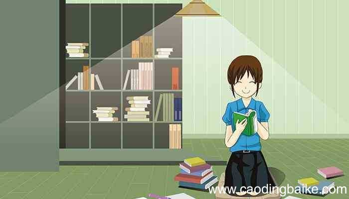 燕子课文原文 燕子课文原文是