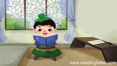 《去年的树》是几年级课文 求解：《去年的树》是几年级课文