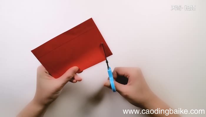 好看的生日贺卡怎么做 小马生日贺卡的做法