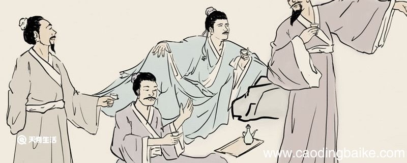 故作玄虚造句 故作玄虚造句咋写