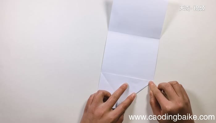 可爱的小熊贺卡怎么做 怎么做好看的小熊贺卡
