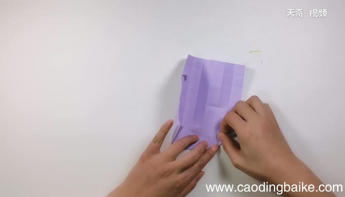 情人节玫瑰花的做法 玫瑰花的制作步骤