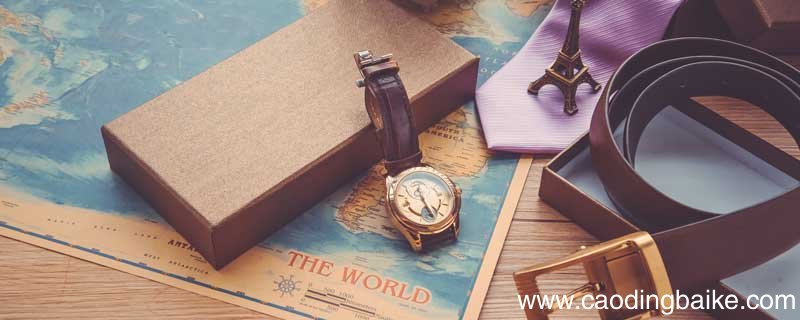 H是什么 h是什么意思啊