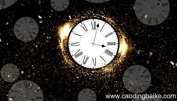 H是什么 h是什么意思啊