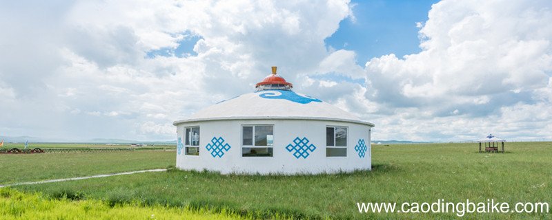 蒙古帝国是由谁一手建立的 蒙古国是成吉思汗哪年建立的