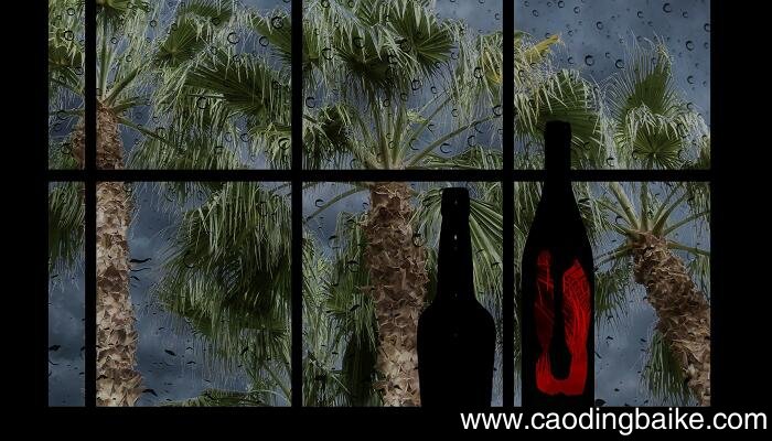 春雷响万物长这句谚语是什么意思 春雷响万物长的意思